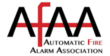 AFAA