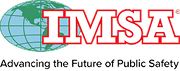 IMSA Logo