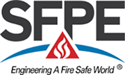 SFPE Logo